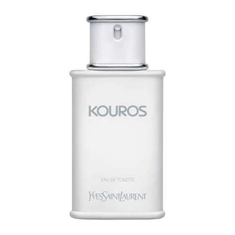 ysl kouros deodorant|bvseo kouros deodorant.